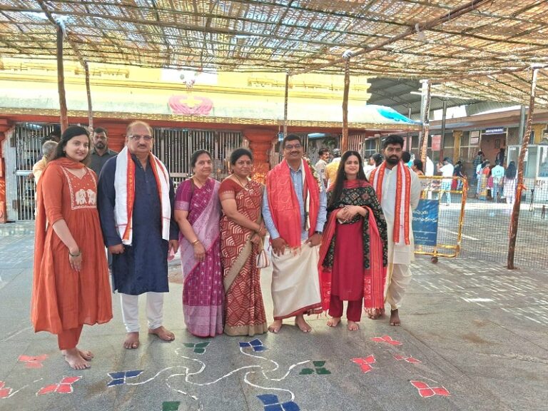 WhatsApp Image 2026-04-19 at 9.42.46 AM