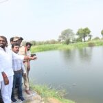 WhatsApp Image 2026-04-20 at 12.02.02 PM (1)