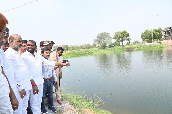 WhatsApp Image 2026-04-20 at 12.02.02 PM (1)