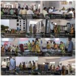 WhatsApp Image 2026-04-20 at 12.41.03 PM