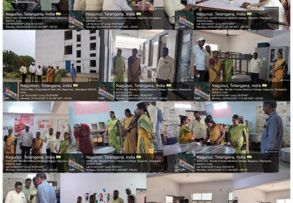 WhatsApp Image 2026-04-20 at 12.41.03 PM