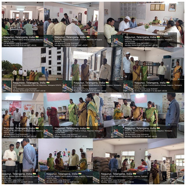 WhatsApp Image 2026-04-20 at 12.41.03 PM