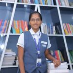 WhatsApp Image 2026-04-20 at 3.06.54 PM