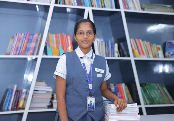 WhatsApp Image 2026-04-20 at 3.06.54 PM