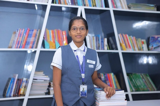 WhatsApp Image 2026-04-20 at 3.06.54 PM