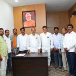 WhatsApp Image 2026-04-20 at 3.59.57 PM