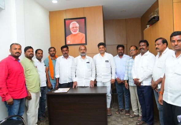 WhatsApp Image 2026-04-20 at 3.59.57 PM