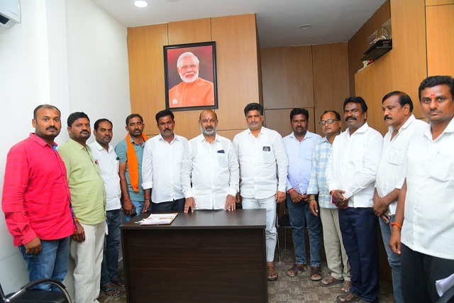 WhatsApp Image 2026-04-20 at 3.59.57 PM