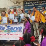 WhatsApp Image 2026-04-20 at 6.38.07 PM