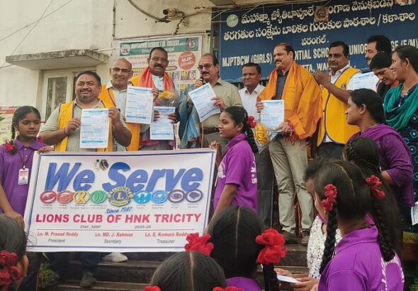 WhatsApp Image 2026-04-20 at 6.38.07 PM