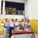 WhatsApp Image 2026-04-20 at 8.42.29 PM