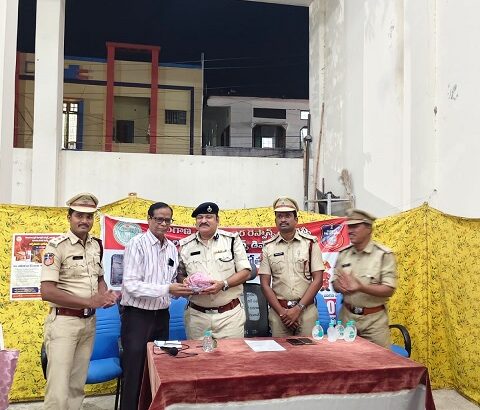 WhatsApp Image 2026-04-20 at 8.42.29 PM