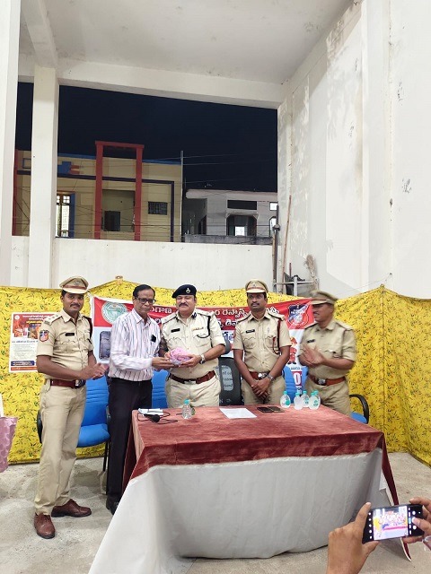 WhatsApp Image 2026-04-20 at 8.42.29 PM