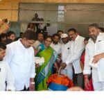 WhatsApp Image 2026-04-27 at 1.18.26 PM (1)