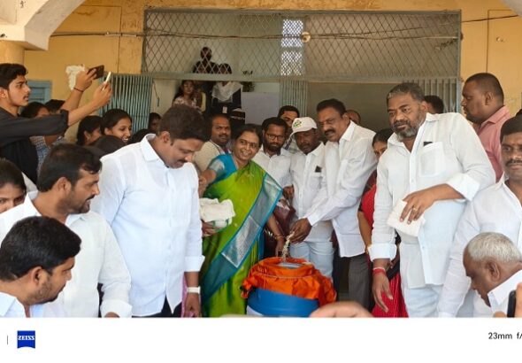 WhatsApp Image 2026-04-27 at 1.18.26 PM (1)