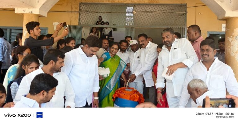 WhatsApp Image 2026-04-27 at 1.18.26 PM (1)