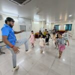 WhatsApp Image 2026-04-28 at 3.37.44 PM