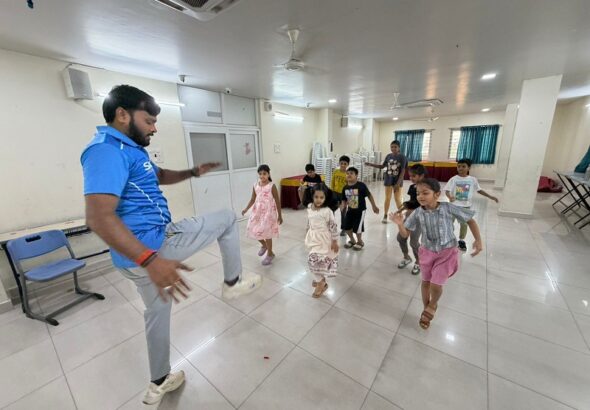 WhatsApp Image 2026-04-28 at 3.37.44 PM