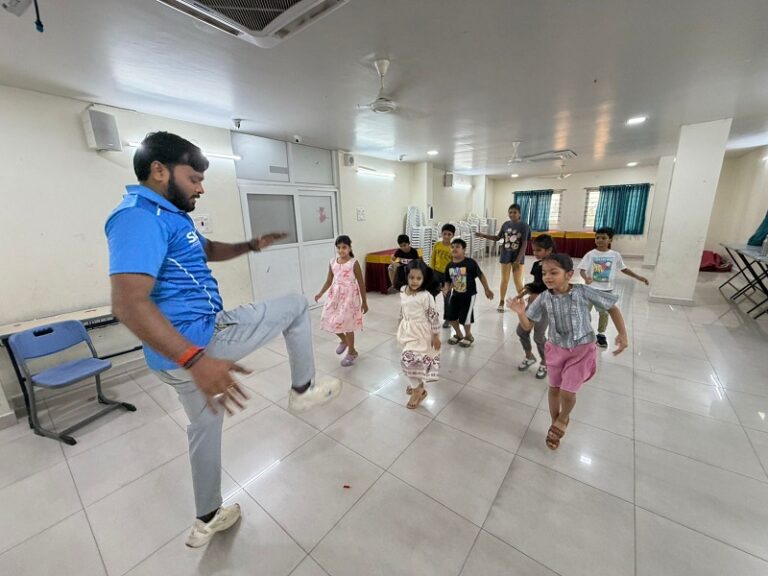 WhatsApp Image 2026-04-28 at 3.37.44 PM