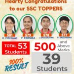 WhatsApp Image 2026-04-29 at 3.45.19 PM (1)