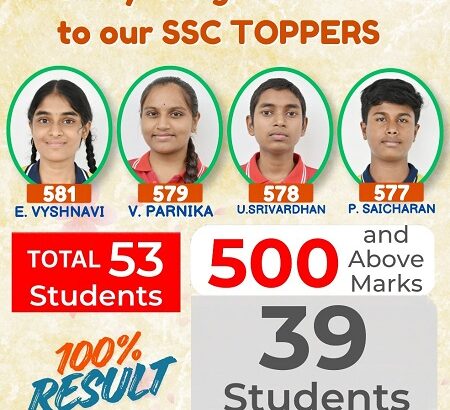 WhatsApp Image 2026-04-29 at 3.45.19 PM (1)