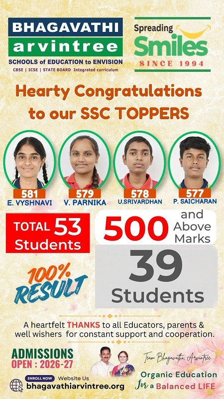 WhatsApp Image 2026-04-29 at 3.45.19 PM (1)