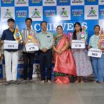 WhatsApp Image 2026-04-29 at 5.35.45 PM