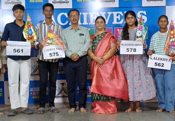 WhatsApp Image 2026-04-29 at 5.35.45 PM