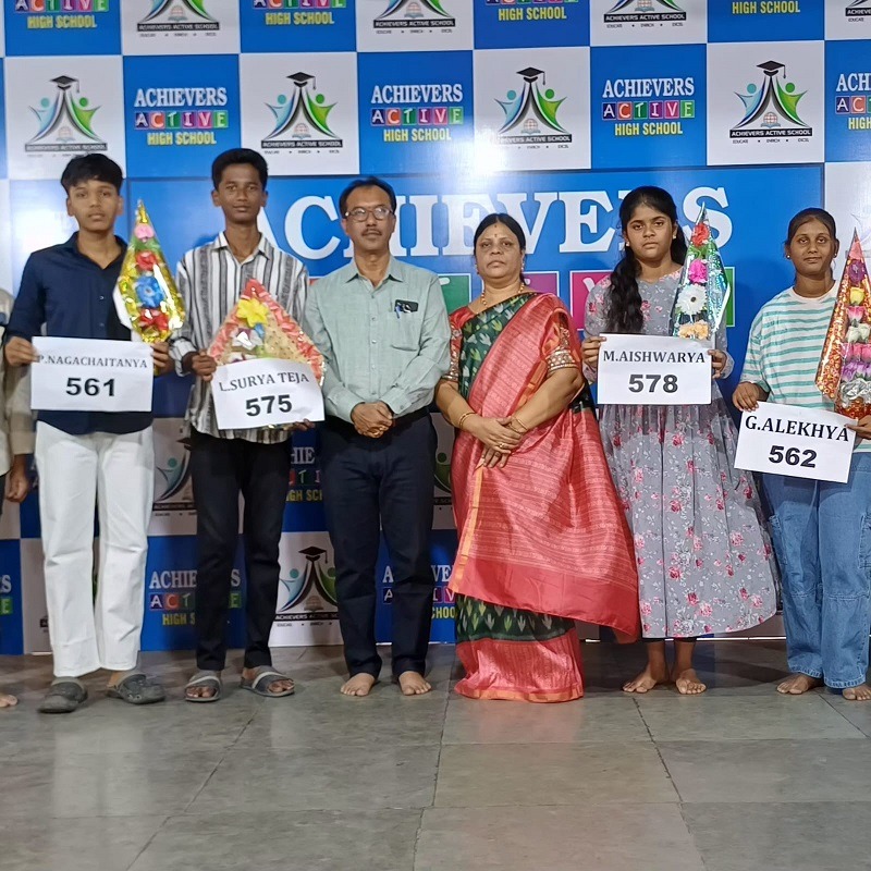 WhatsApp Image 2026-04-29 at 5.35.45 PM