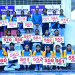 WhatsApp Image 2026-04-29 at 6.48.58 PM