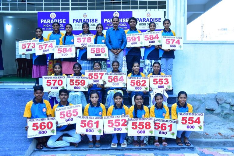 WhatsApp Image 2026-04-29 at 6.48.58 PM