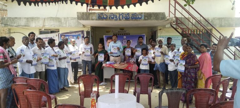 WhatsApp Image 2026-04-30 at 5.07.32 PM