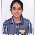 a934bf00-95ae-4670-9955-47605651c9ef