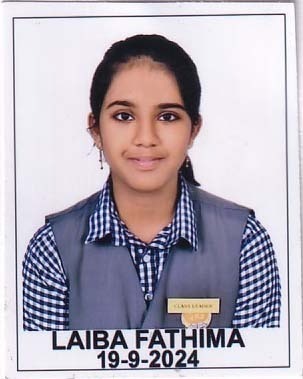 a934bf00-95ae-4670-9955-47605651c9ef