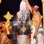 ABHISHEKAM1