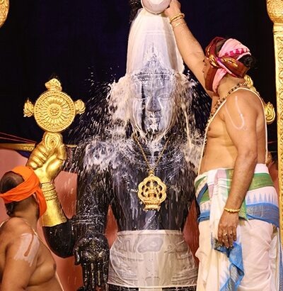 ABHISHEKAM1