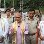 ADDL-EO-ADDRESSING-MEDIA-AT-ALIPERI