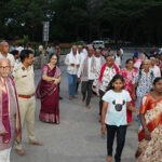 ADDL-EO-INSPECTION-OF-Q-LINES-IN-TIRUMALA4