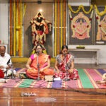 ANUSHA-AARATHI-BRUNDAM-01