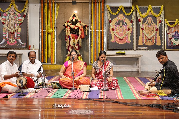 ANUSHA-AARATHI-BRUNDAM-01