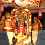 ASWA-VAHANAM-IN-SRI-GT4