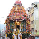 DAY-08-_-RADHOTSAVAM