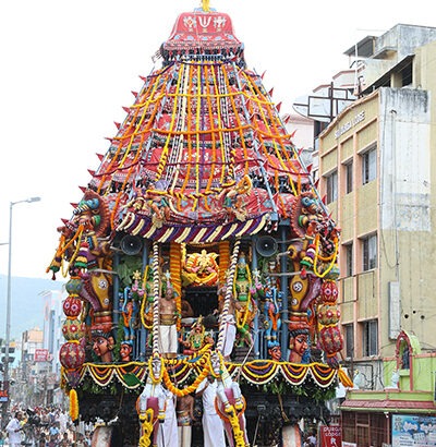 DAY-08-_-RADHOTSAVAM