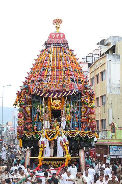 DAY-08-_-RADHOTSAVAM