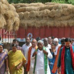 DONATION-OF-DRY-FODDER-TO-TTD-SV-GOSHALA4