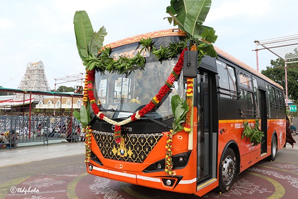 DONATION-OF-ELECTRIC-BUS-TO-TTD2