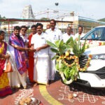 DONATION-OF-INNOVA-CAR-TO-TTD1