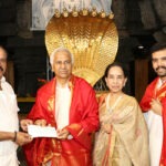 DONATION-OF-ONE-ONE-CRORE-FIFTY-ON-E-LAKHS