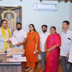 DONATION-OF-RS-2.5CRORE-TO-TTD