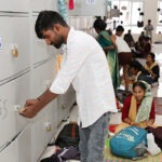 FREE-FOR-PILGRIMS-LOCKERS